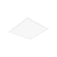 Produktbild för LEDVANCE Panel Compact DALI