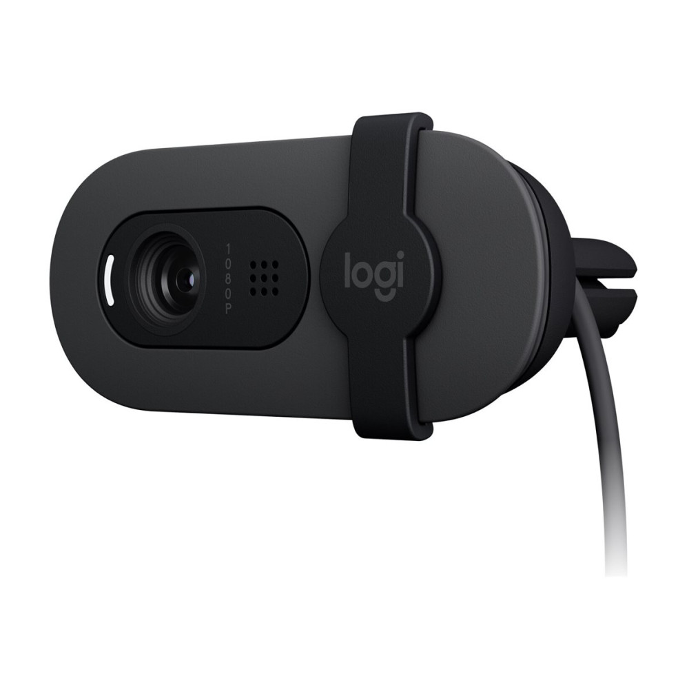 Produktbild för Logitech BRIO 105 - webbkamera