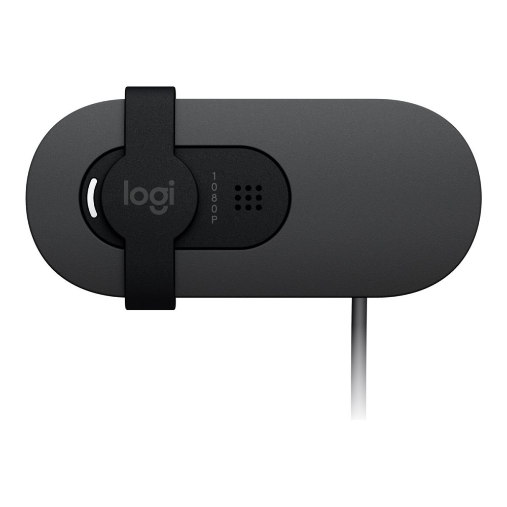 Produktbild för Logitech BRIO 105 - webbkamera