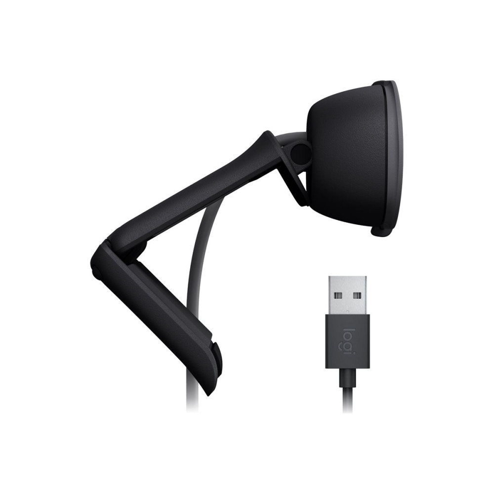 Produktbild för Logitech BRIO 105 - webbkamera