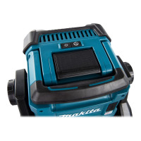 Produktbild för Makita DML811