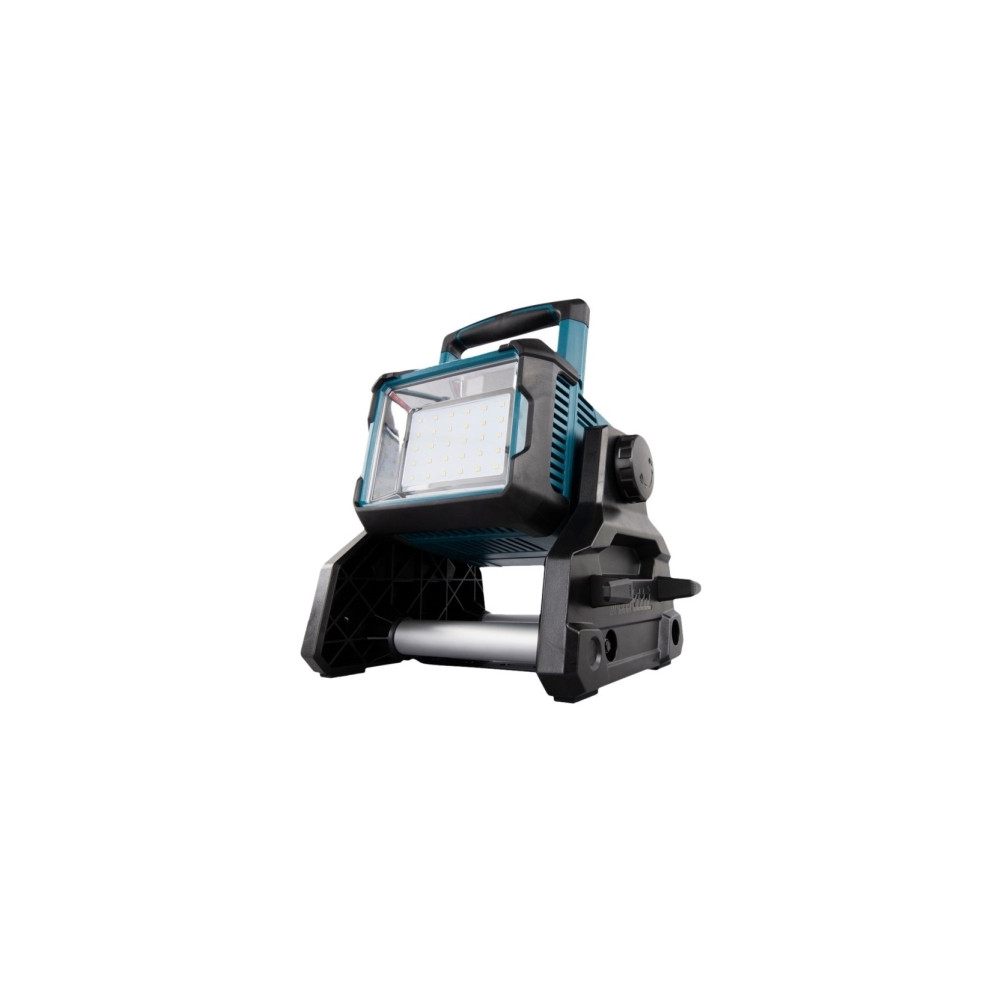 Produktbild för Makita DML811