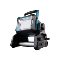 Produktbild för Makita DML811