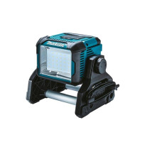 Produktbild för Makita DML811