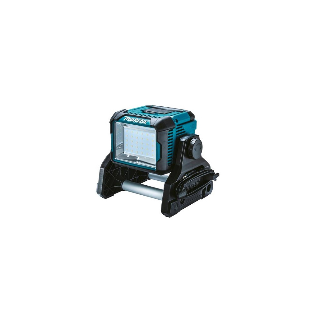 Produktbild för Makita DML811