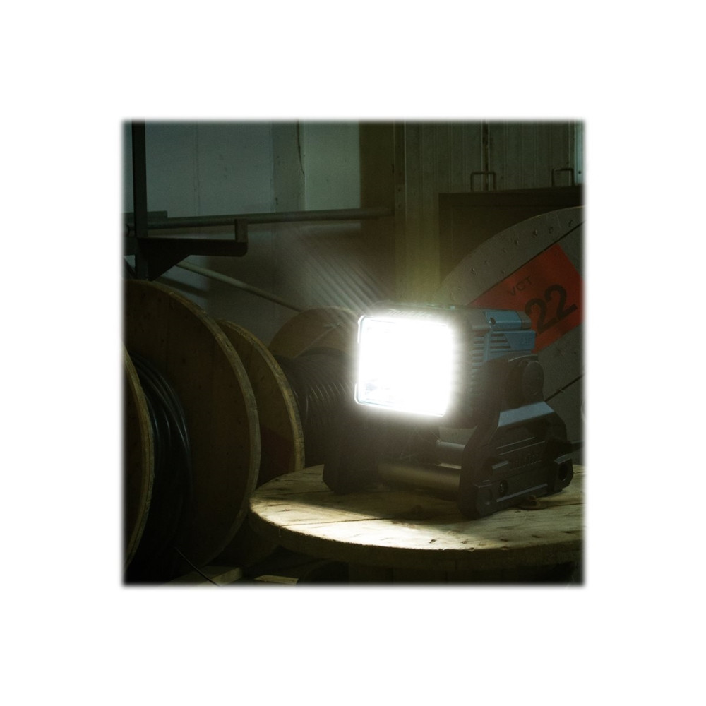 Produktbild för Makita DML811