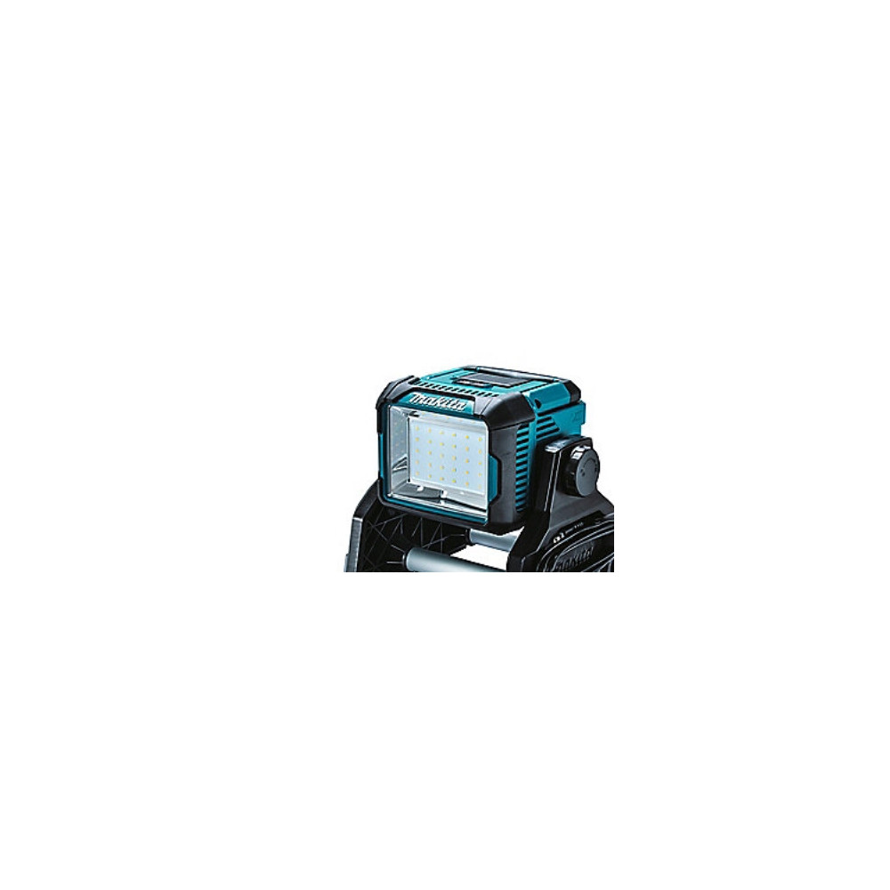 Produktbild för Makita DML811