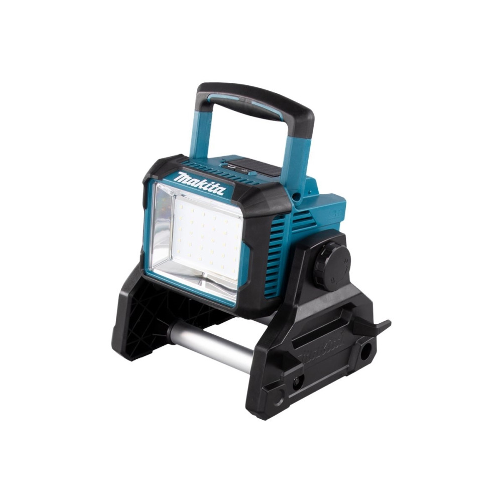 Produktbild för Makita DML811