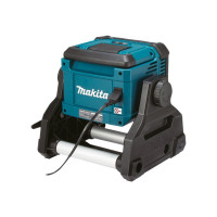 Produktbild för Makita DML811