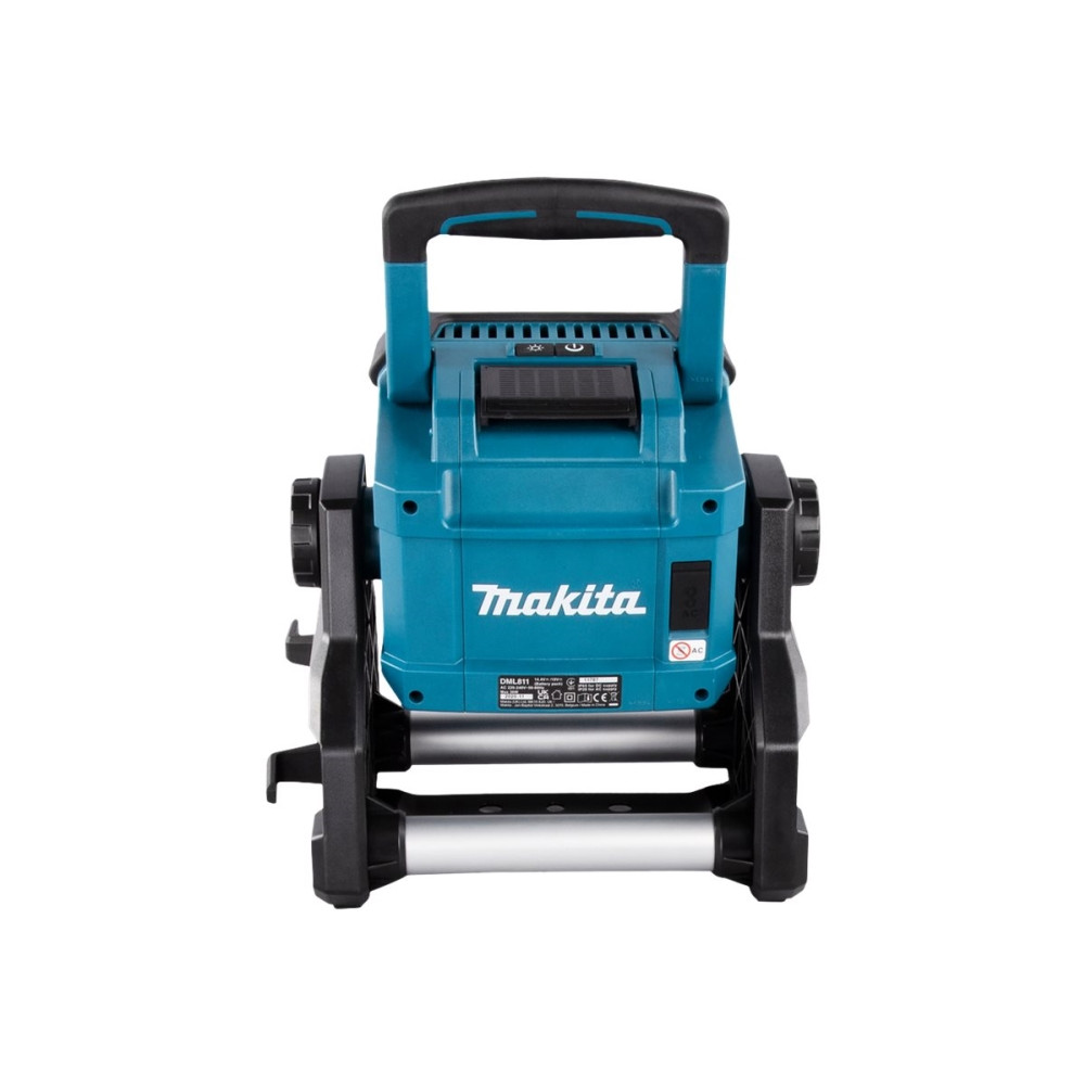 Produktbild för Makita DML811
