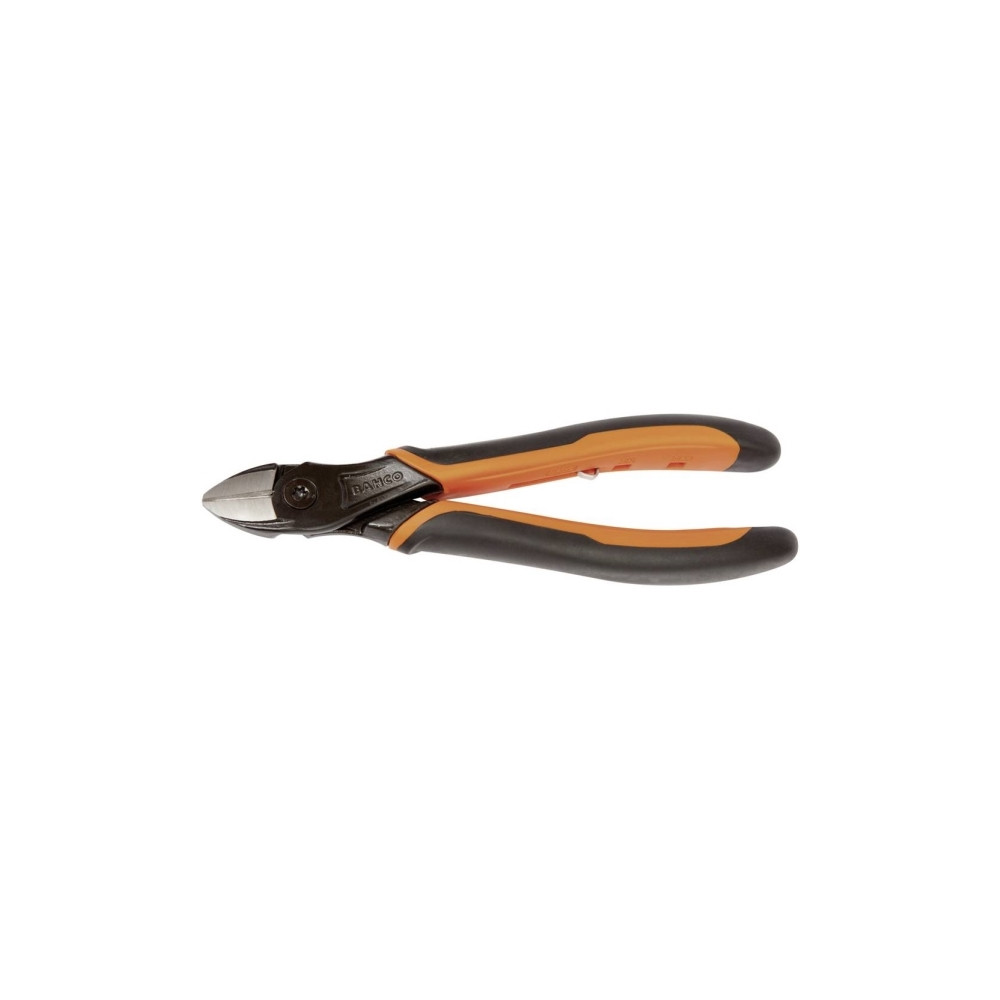 Produktbild för Bahco Sidavbitare med progressiv egg, Avbitartång, 1,9 cm, 1...