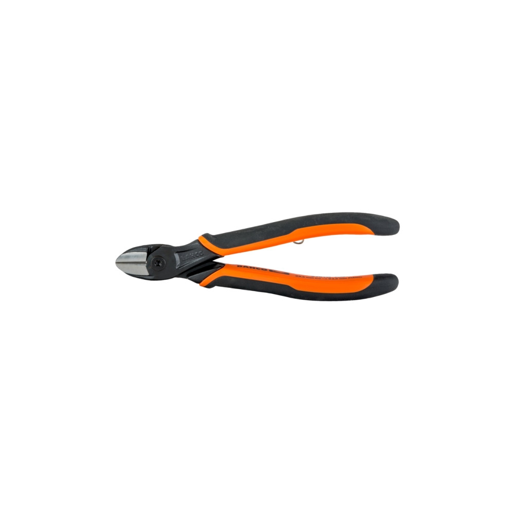 Produktbild för Bahco Sidavbitare med progressiv egg, Avbitartång, 1,9 cm, 1...