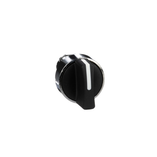 SCHNEIDER ELECTRIC Schneider Electric ZB4BD5, Handtag, Svart, IP67, IP69, IP69K...