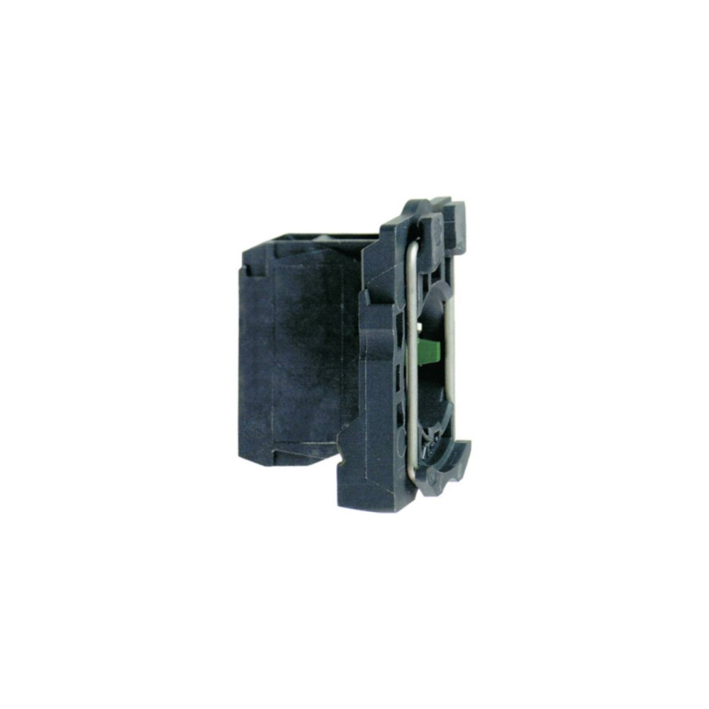 Produktbild för Schneider Electric ZB4BZ103, Kontaktor, Harmony XB4, IP20, 6...