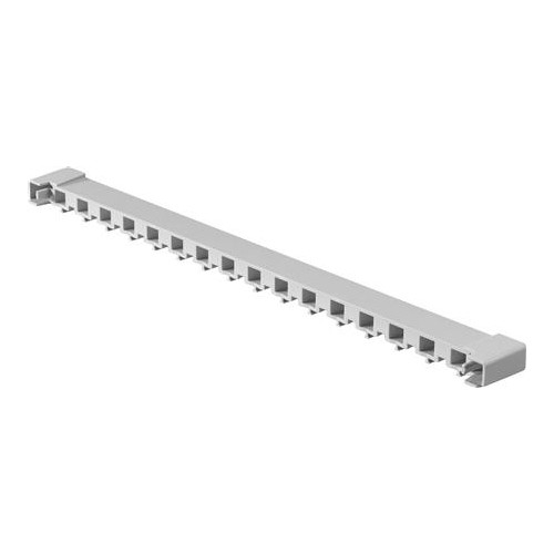 ABB ABB 1SPE007715F0752, 1 styck, Grå, 180 mm, 24 mm, 24 mm, 24,...