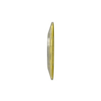 Produktbild för Schneider Electric ZBY9320, Plast, 4 g, 8 g, 60 mm, 60 mm, 5...