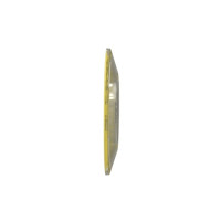 Produktbild för Schneider Electric ZBY9320, Plast, 4 g, 8 g, 60 mm, 60 mm, 5...