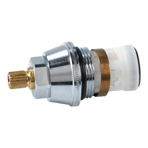 IDEAL STANDARD Ventilkåpa 23 mm