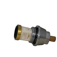 Produktbild för Ventilkåpa 23 mm