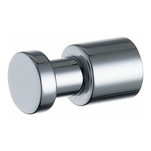 IDEAL STANDARD IDEAL STANDARD Børma A10 handdukskrokar