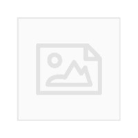 Produktbild för Schneider Electric ZB4, Knapp, Universal LED, IP66, IK06, Kl...