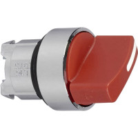 Produktbild för Schneider Electric ZB4, Knapp, Universal LED, IP66, IK06, Kl...