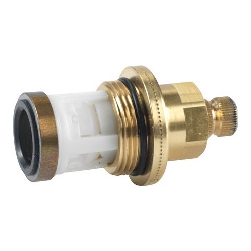 IDEAL STANDARD Børma Ventiloverdel 23mm. kall