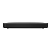 Produktbild för WD Elements Portable WDBU6Y0015BBK - hårddisk - 1.5 TB - USB 3.0