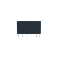 Produktbild för Schneider Electric RSL1AB4BD, Svart, IP40, CSA UL EAC, 6 A,...