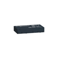 Produktbild för Schneider Electric RSL1AB4BD, Svart, IP40, CSA UL EAC, 6 A,...