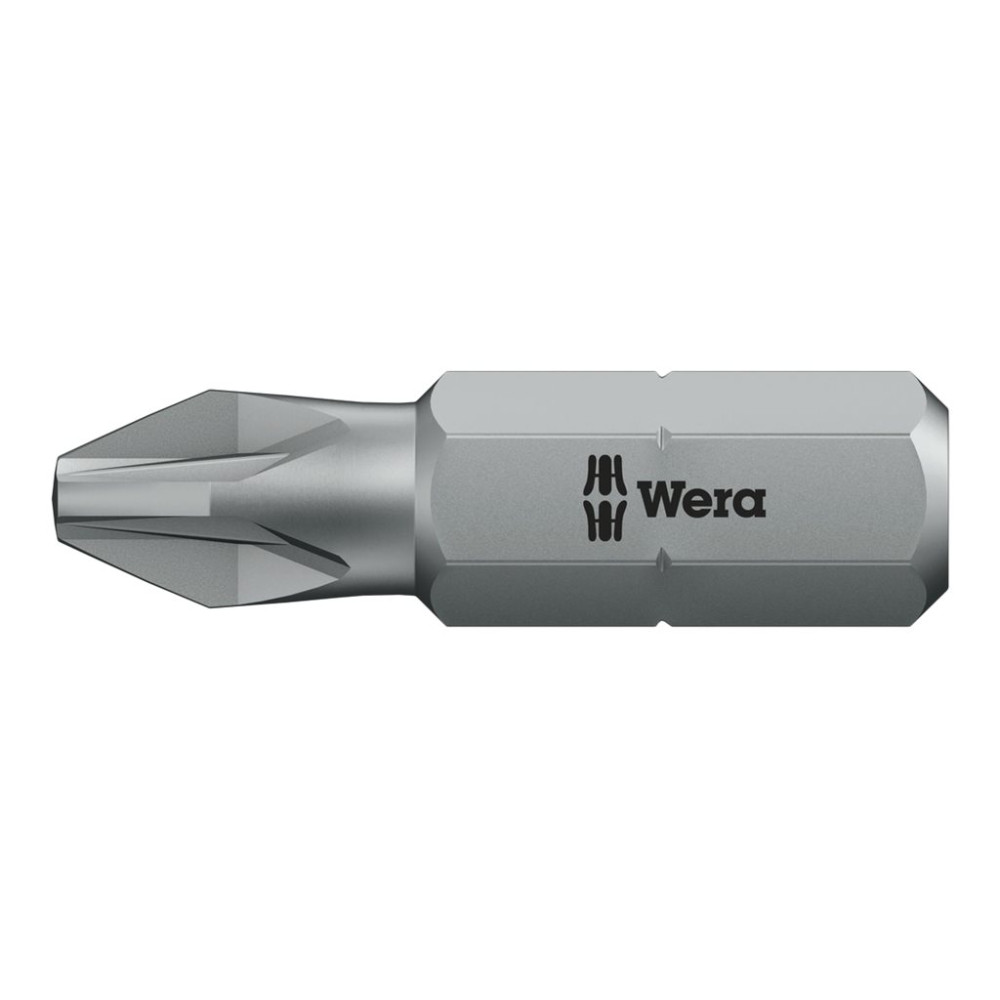 Produktbild för Wera Zyklop 8100 SB 2 - ratcheting torque wrench with bit and socket set - 43 delar