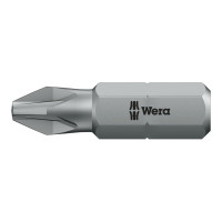 Produktbild för Wera Zyklop 8100 SB 2 - ratcheting torque wrench with bit and socket set - 43 delar