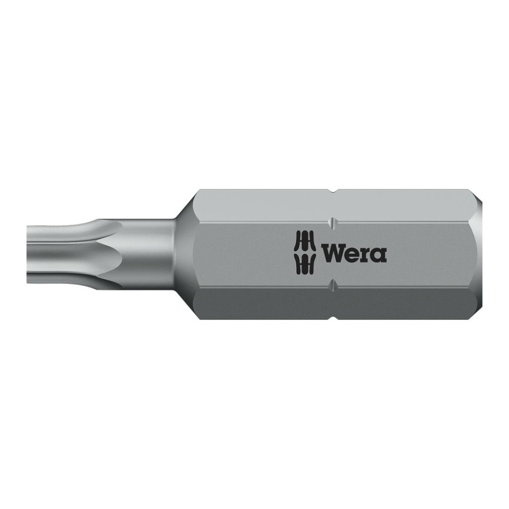 Produktbild för Wera Zyklop 8100 SB 2 - ratcheting torque wrench with bit and socket set - 43 delar
