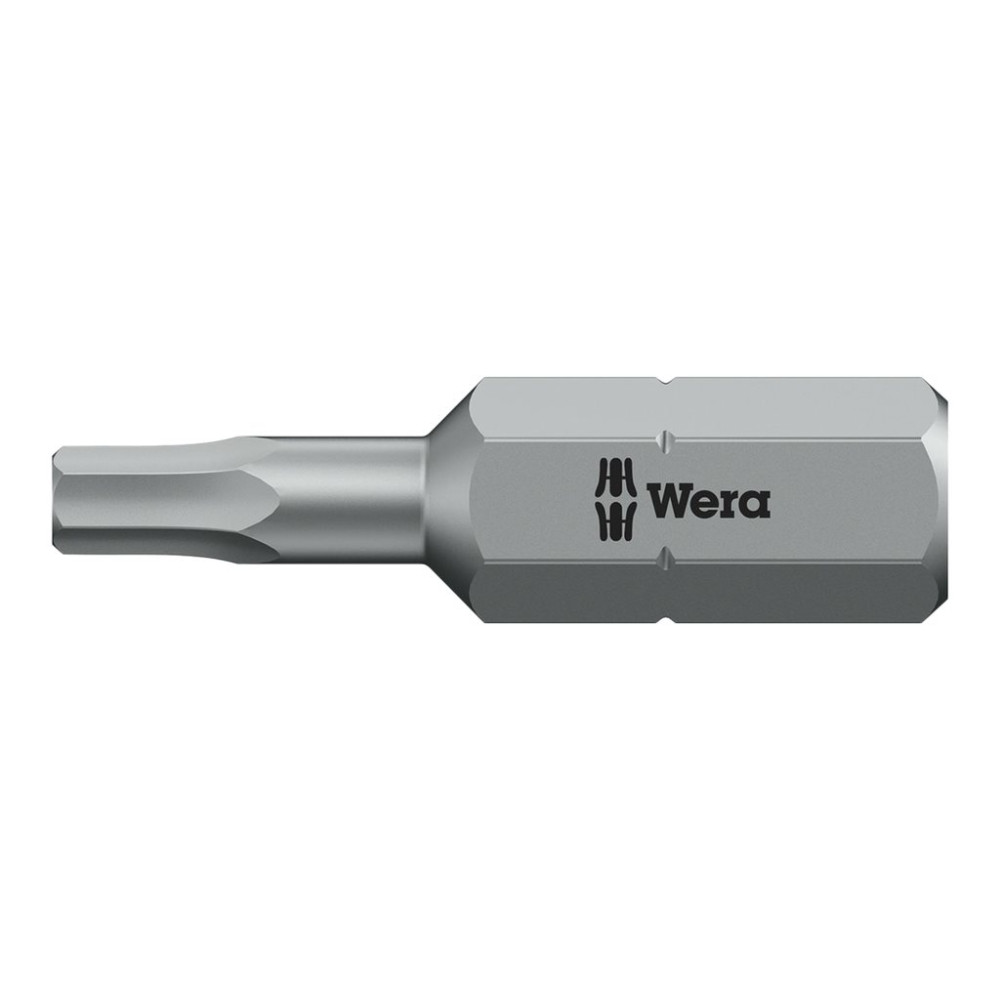 Produktbild för Wera Zyklop 8100 SB 2 - ratcheting torque wrench with bit and socket set - 43 delar