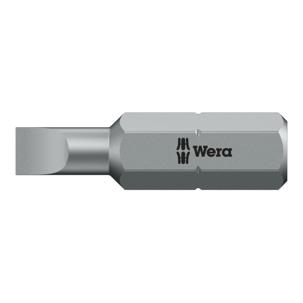 Produktbild för Wera Zyklop 8100 SB 2 - ratcheting torque wrench with bit and socket set - 43 delar