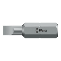 Produktbild för Wera Zyklop 8100 SB 2 - ratcheting torque wrench with bit and socket set - 43 delar