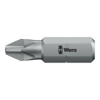 Produktbild för Wera Zyklop 8100 SB 2 - ratcheting torque wrench with bit and socket set - 43 delar