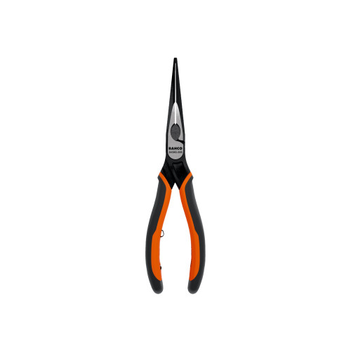 SNA Europe Bahco ergo 2430 G-200 - långnosig pincett