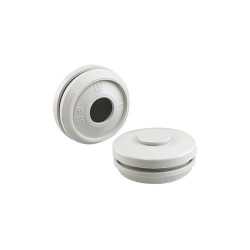 SPELSBERG SPELSBERG membrangenomföring DMS M20 kabel Ø 7-12 mm IP66 gr...