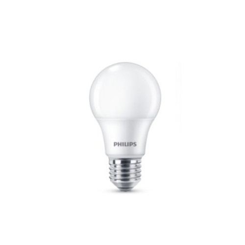 Philips Philips CorePro LED 16897800, 8 W, 60 W, E27, 806 LM, 15000...