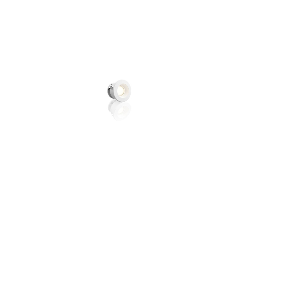 Produktbild för One spot mini downlight 1W 90 lm 3000K spridningsvinkel 45°...