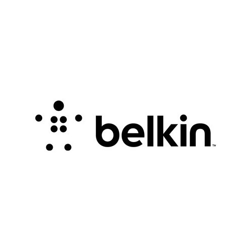 Belkin Components Belkin BoostCharge Pro