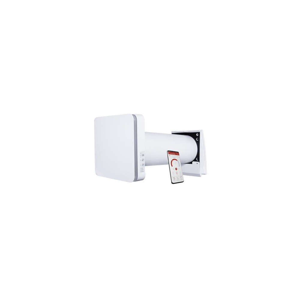 Produktbild för Duka One Pro 50 S WiFi