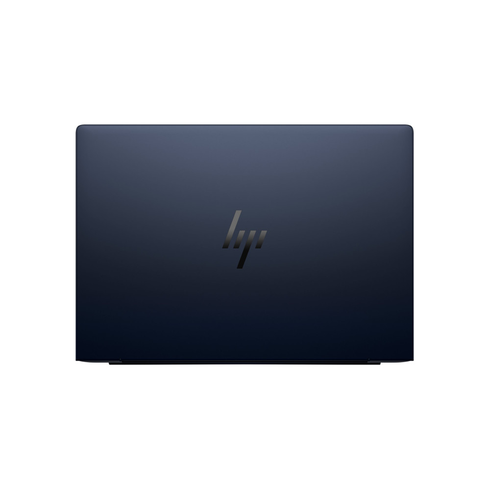 Produktbild för HP EliteBook X G1i Notebook Next Gen AI - Copilot+ PC - 14" - Intel Core Ultra 5 - 228V - 32 GB RAM - 512 GB SSD - hela norden