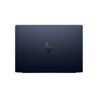 Produktbild för HP EliteBook X G1i Notebook Next Gen AI - Copilot+ PC - 14" - Intel Core Ultra 5 - 228V - 32 GB RAM - 512 GB SSD - hela norden