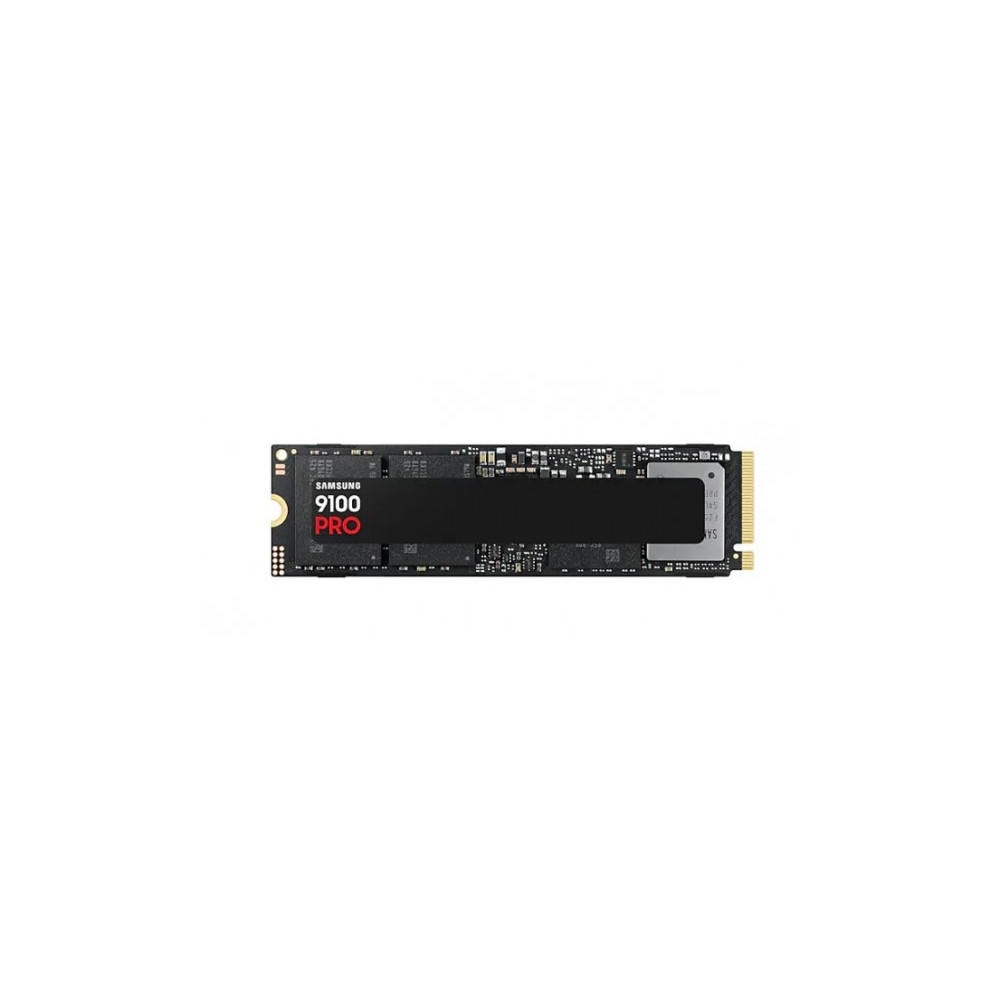 Produktbild för Samsung 9100 PRO MZ-VAP1T0