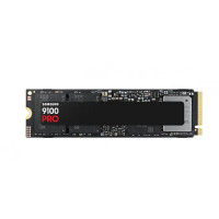 Produktbild för Samsung 9100 PRO MZ-VAP1T0