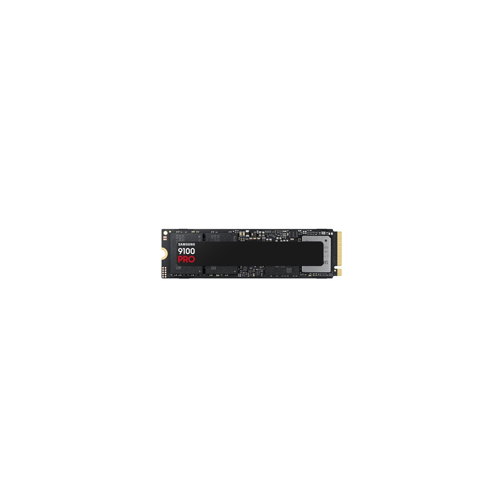 Produktbild för Samsung 9100 PRO MZ-VAP1T0