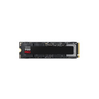 Produktbild för Samsung 9100 PRO MZ-VAP1T0