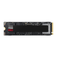 Produktbild för Samsung 9100 PRO MZ-VAP1T0